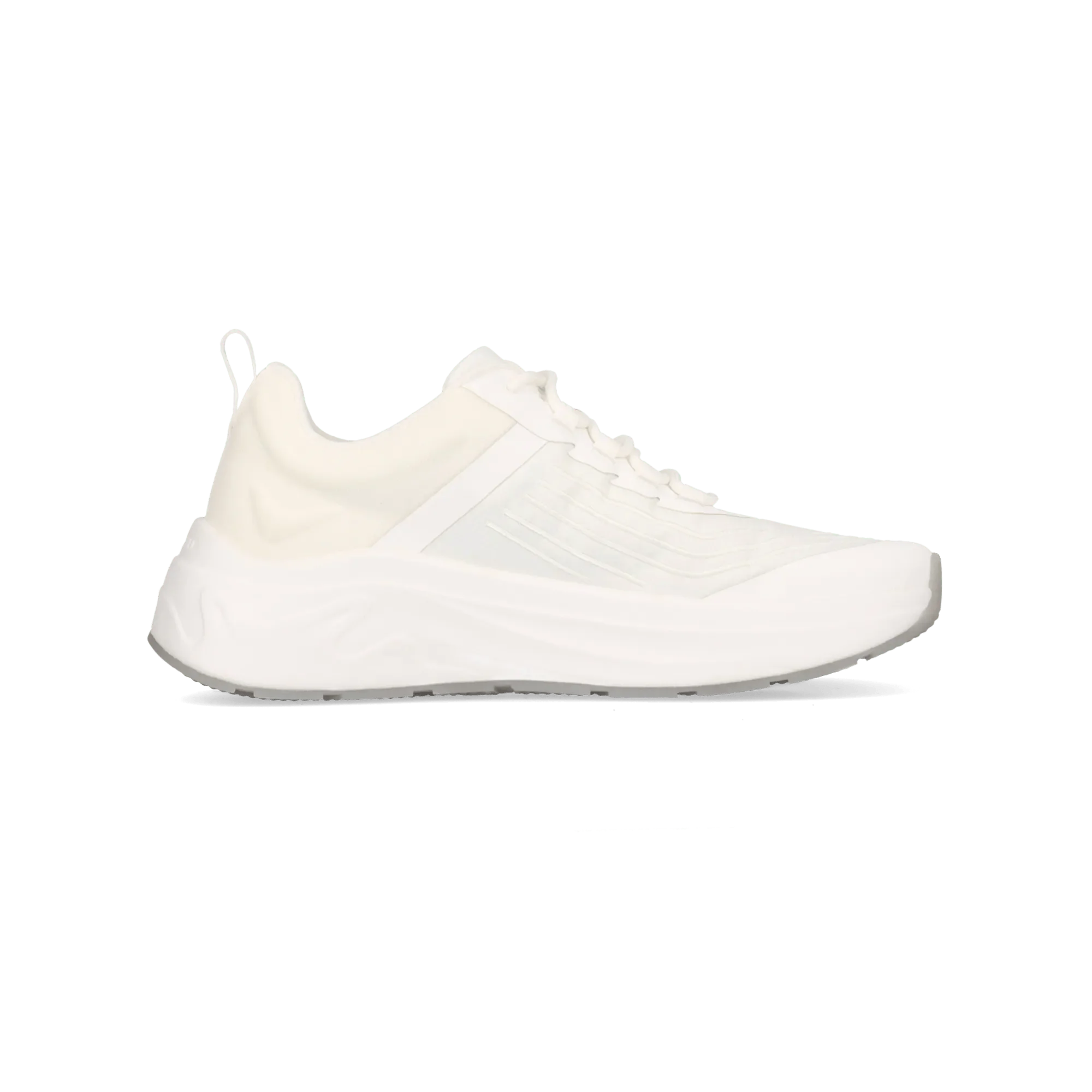 Sneaker Weiß - Image 3