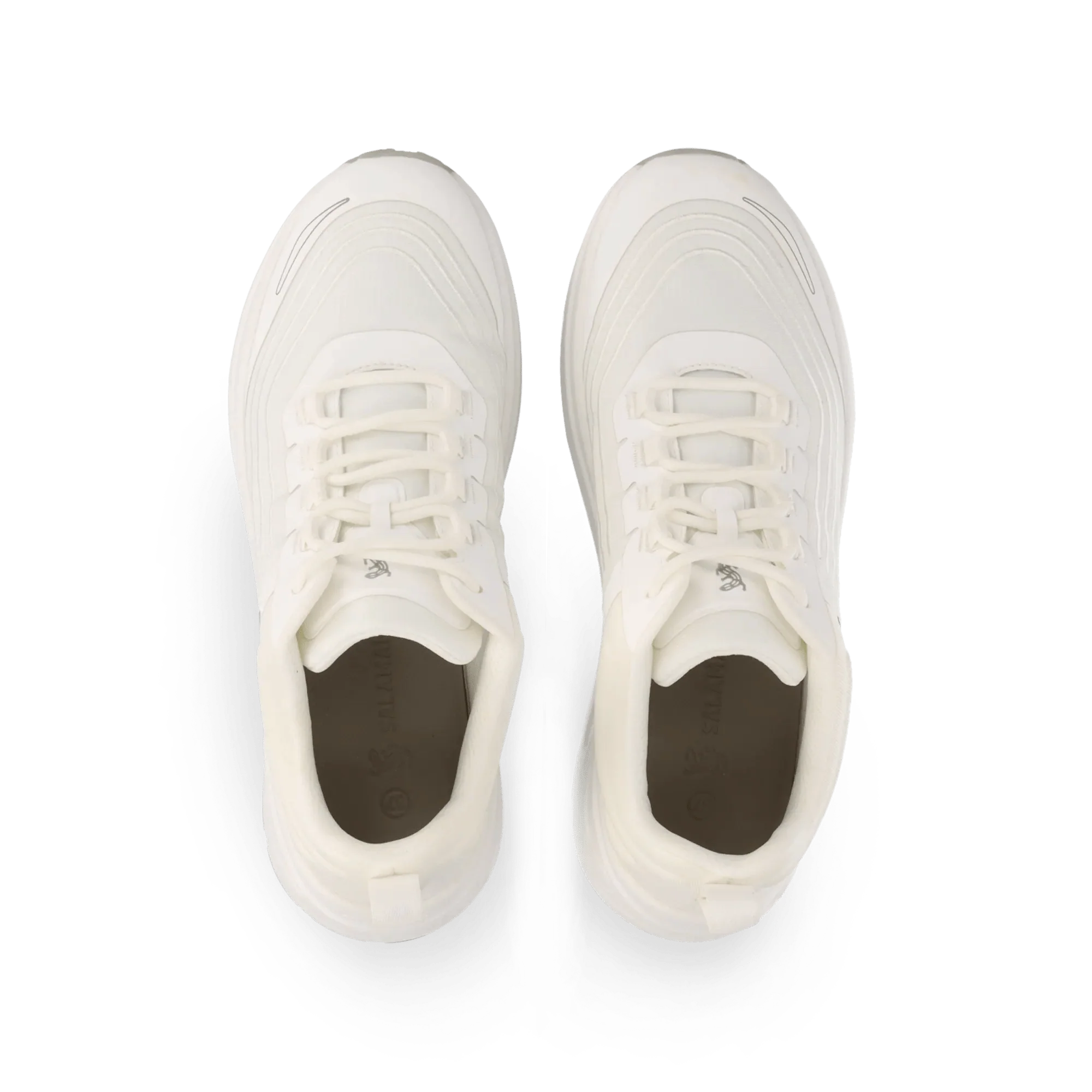 Sneaker Weiß - Image 6