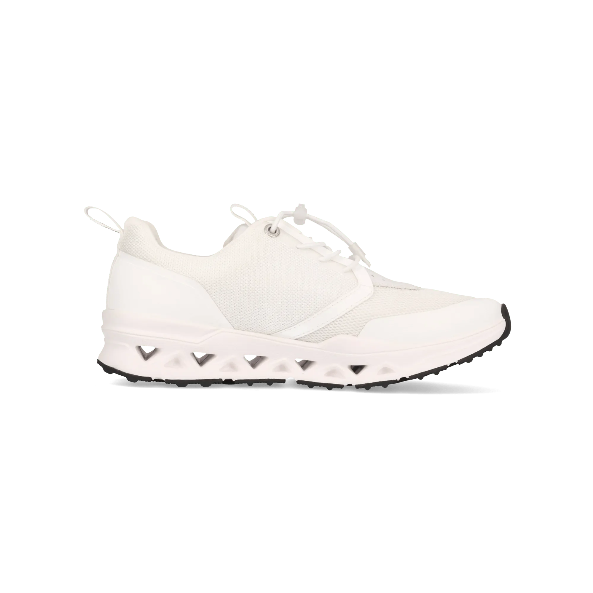 Sneaker Weiß - Image 3
