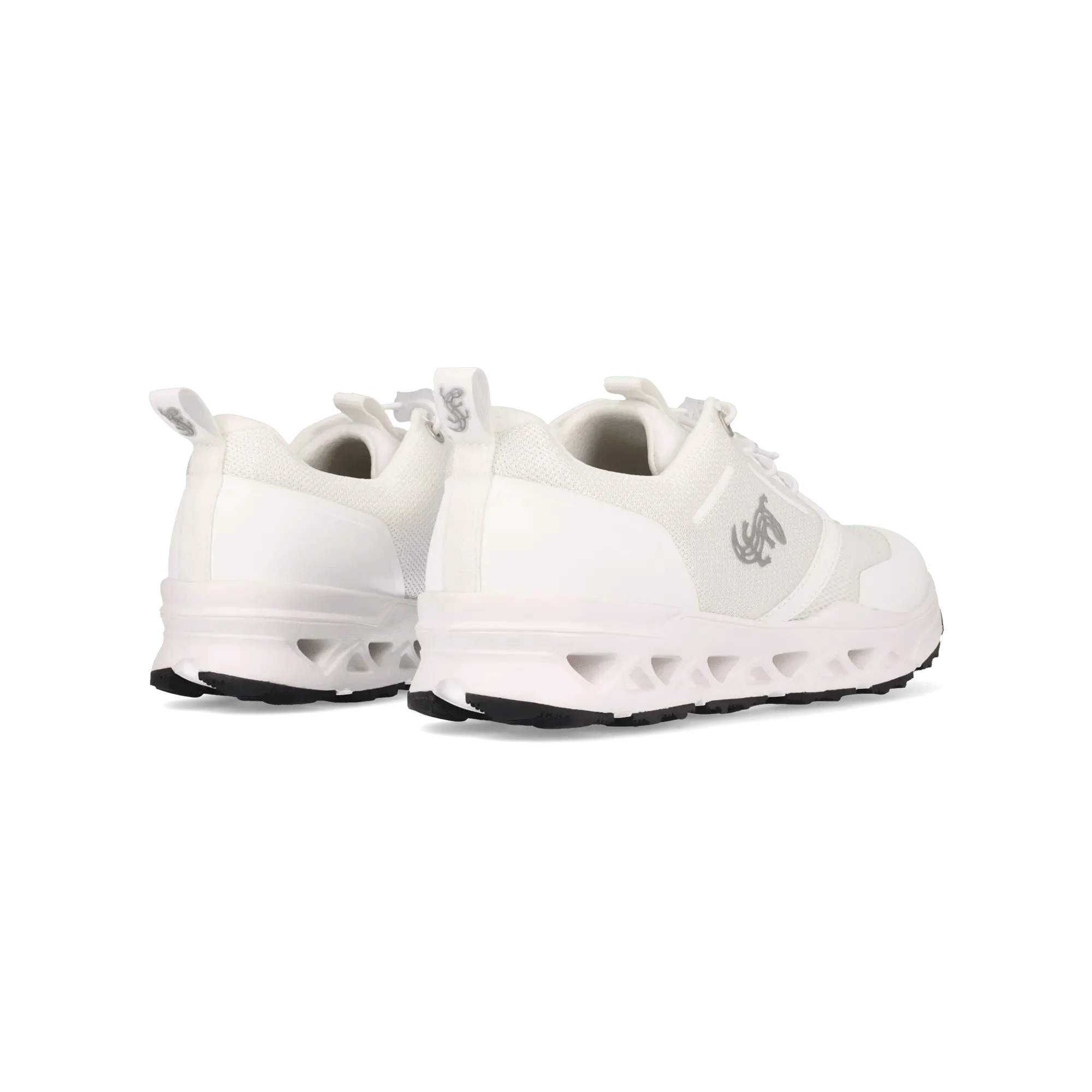 Sneaker Weiß - Image 4