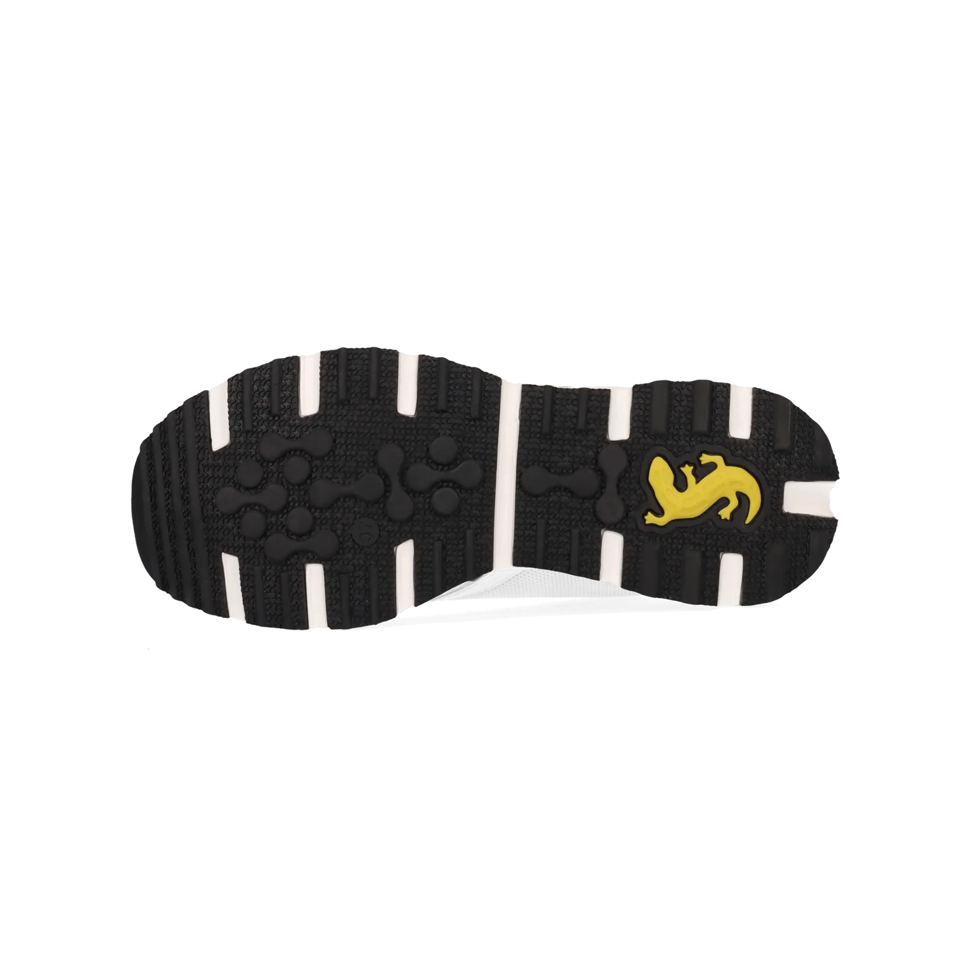 Sneaker Weiß - Image 5