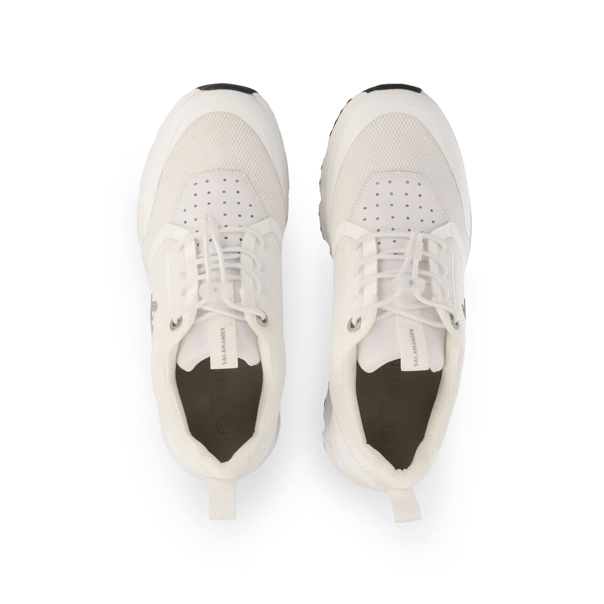 Sneaker Weiß - Image 6