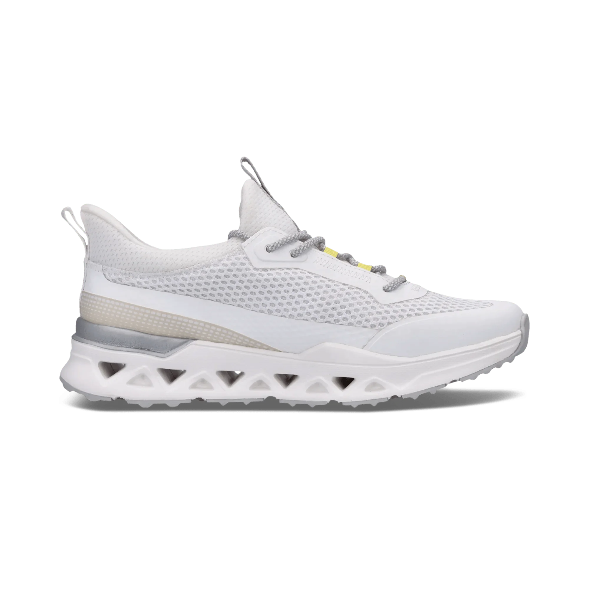Sneaker Weiß - Image 3